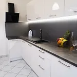Focus Apartamento