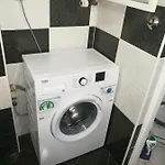 Apartamento Focus